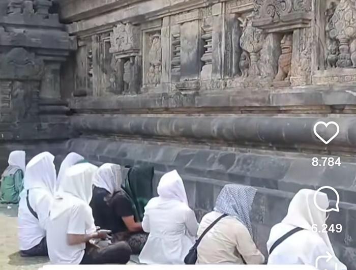 video-viral-zikir-di-Prambanan.jpg