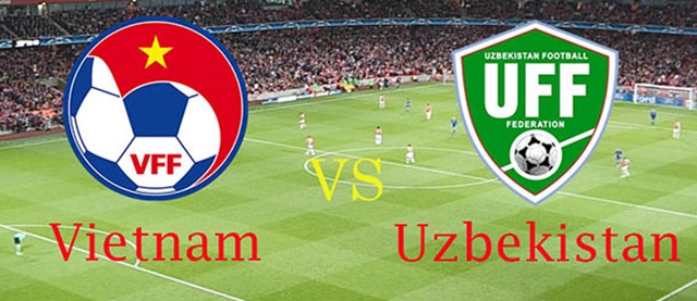 vietnam-vs-uzbekistan_20180127_120655.jpg