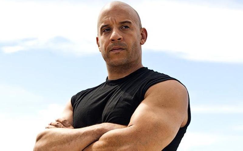 vin-diesel_0106_20170601_183315.jpg