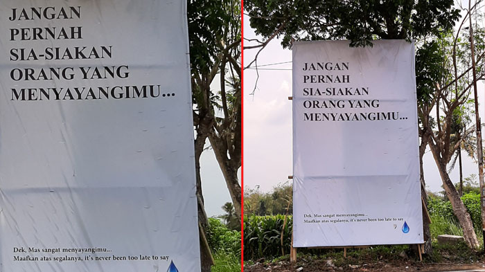 viral-baliho-di-magelang-isinya-sinya-kalimat-galau-dan-maaf-kepada-kekasihnya.jpg