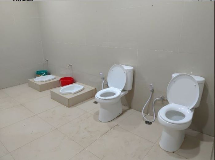 viral-foto-toilet-tanpa-sekat-di-stasiun-ciamis-jawa-barat-begini-penjelasan-pt-kai.jpg