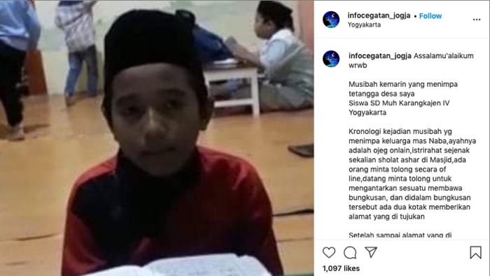 viral-medsos-anak-sd-di-yogyakarta-meninggal-setelah-makan-lontong-ibu-tidak-sadarkan-diri.jpg