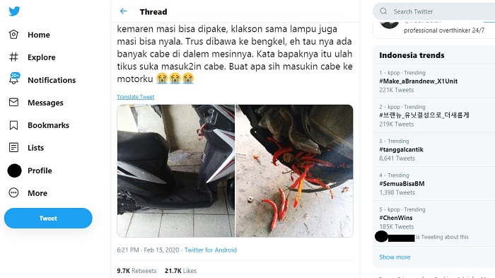 viral-motor-mogok-karena-cabai-di-mesin.jpg