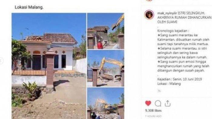 viral-video-suami-hancurkan-rumah-baru.jpg