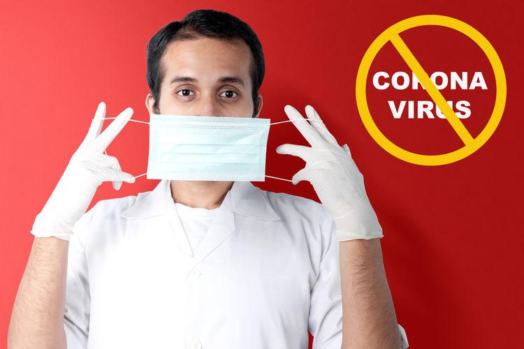 virus-corona-jadi-pandemi-global-pakai-sarung-tangan-justru-menambah-risiko-infeksi-covid-19.jpg