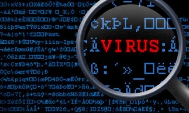 virus-komputer_20170514_205212.jpg