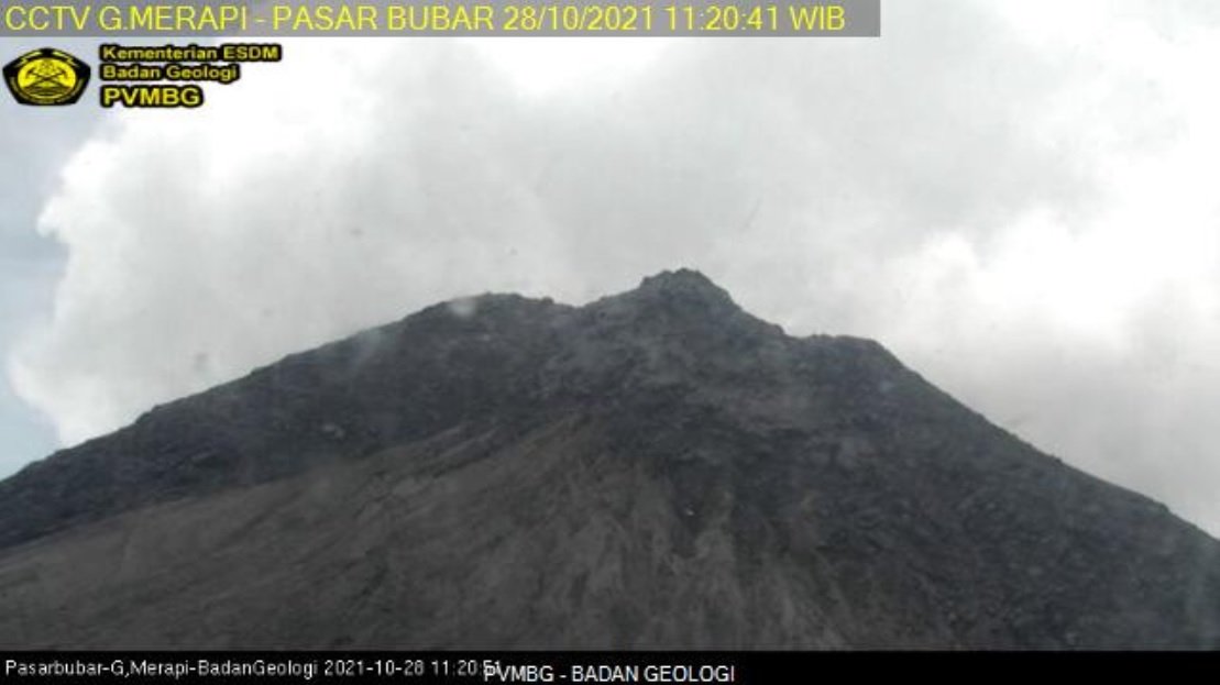 visual-gunung-merapi-2-november-2021.jpg