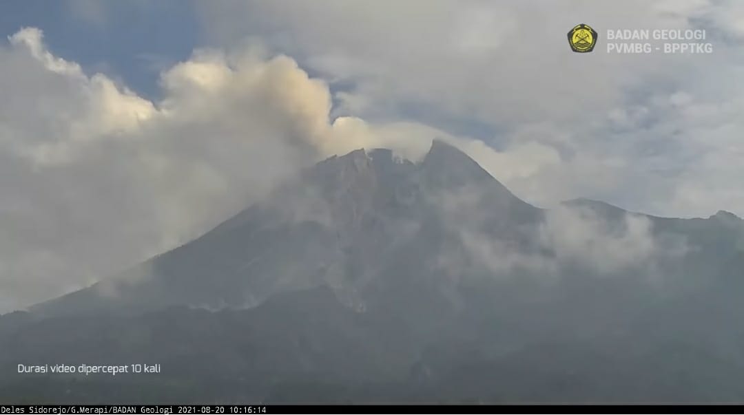 visual-gunung-merapi-20-agustus-2021.jpg