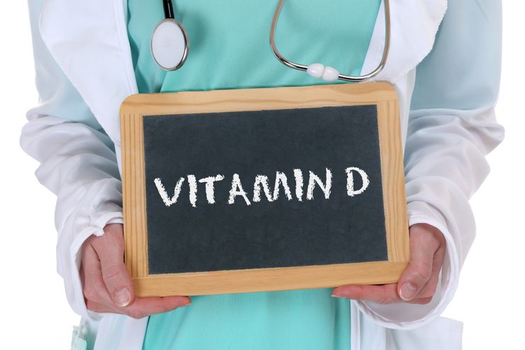 vitamin-d-ilustrasi.jpg
