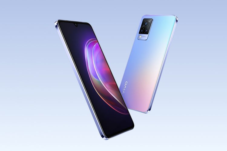 vivo-v21-5g.jpg