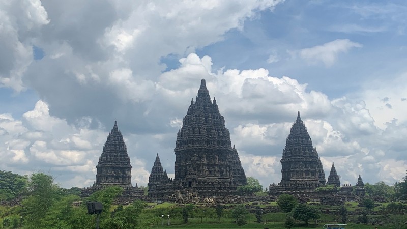 wacana-ppkm-level-3-di-di-yogyakarta-saat-nataru-pt-twc-siap-ikuti-aturan-pemerintah.jpg