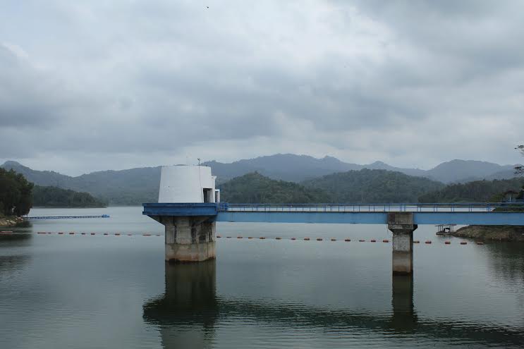 waduk-sermo_0906_20150609_172324.jpg