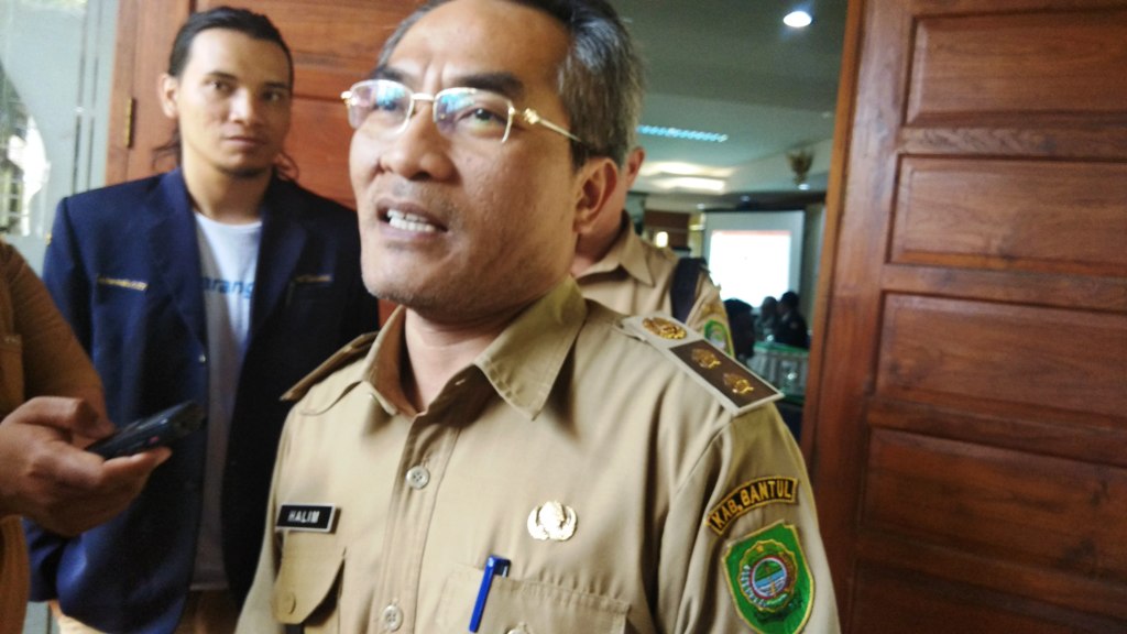 wakil-bupati-bantul-abdul-halim-muslih_20181030_195836.jpg