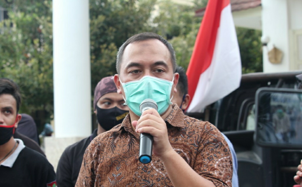 wakil-ketua-dprd-diy-huda-tri-yudiana-5.jpg