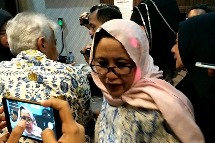 wakil-ketua-tim-badan-pemenangan-nasional-prabowo-sandiaga-nanik-s-deyang.jpg
