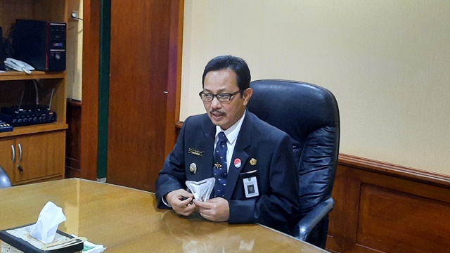 wakil-wali-kota-yogyakarta-heroe-poerwadi_0212.jpg