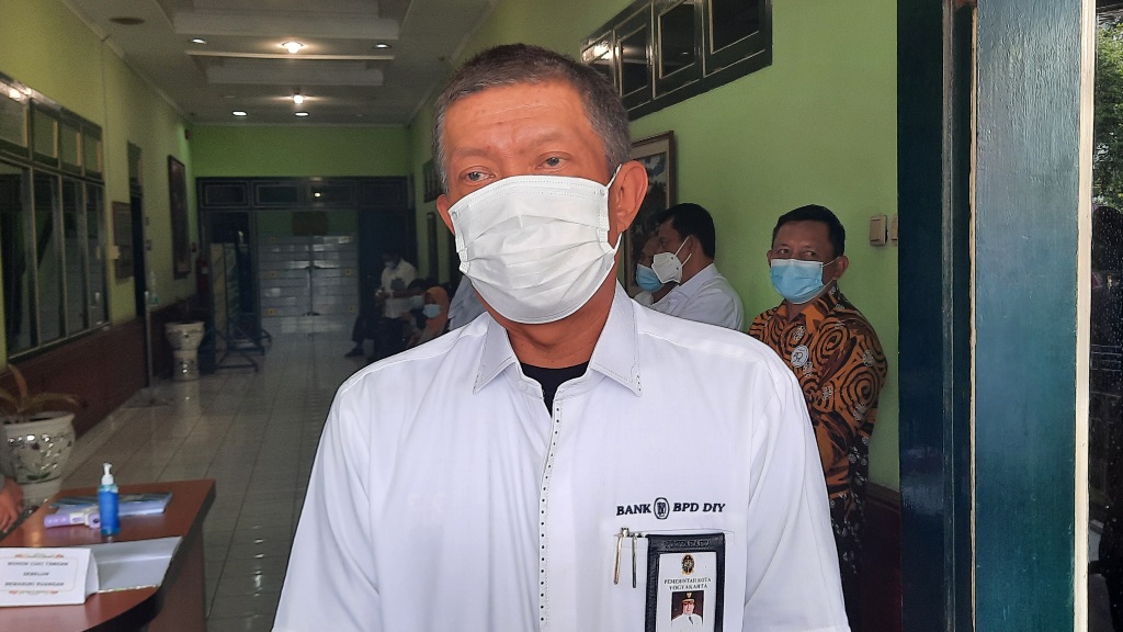 wali-kota-yogyakarta-haryadi-suyuti-16122020.jpg