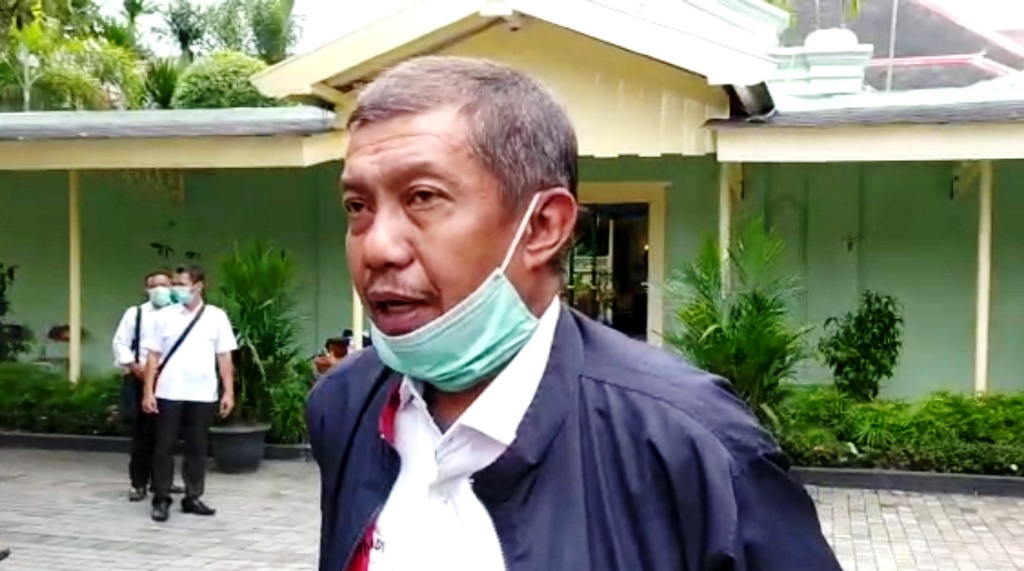 wali-kota-yogyakarta-haryadi-suyuti-9.jpg