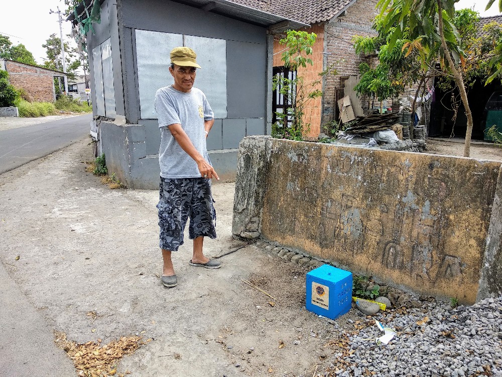 Kadishub DIY Tegaskan Jalur Kereta Dibuat Elevated, Sejajar Jalan Tol
