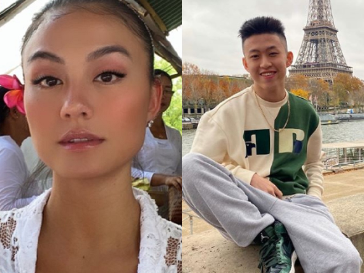warganet-bandingkan-karir-musik-agnez-mo-dan-rich-brian.jpg