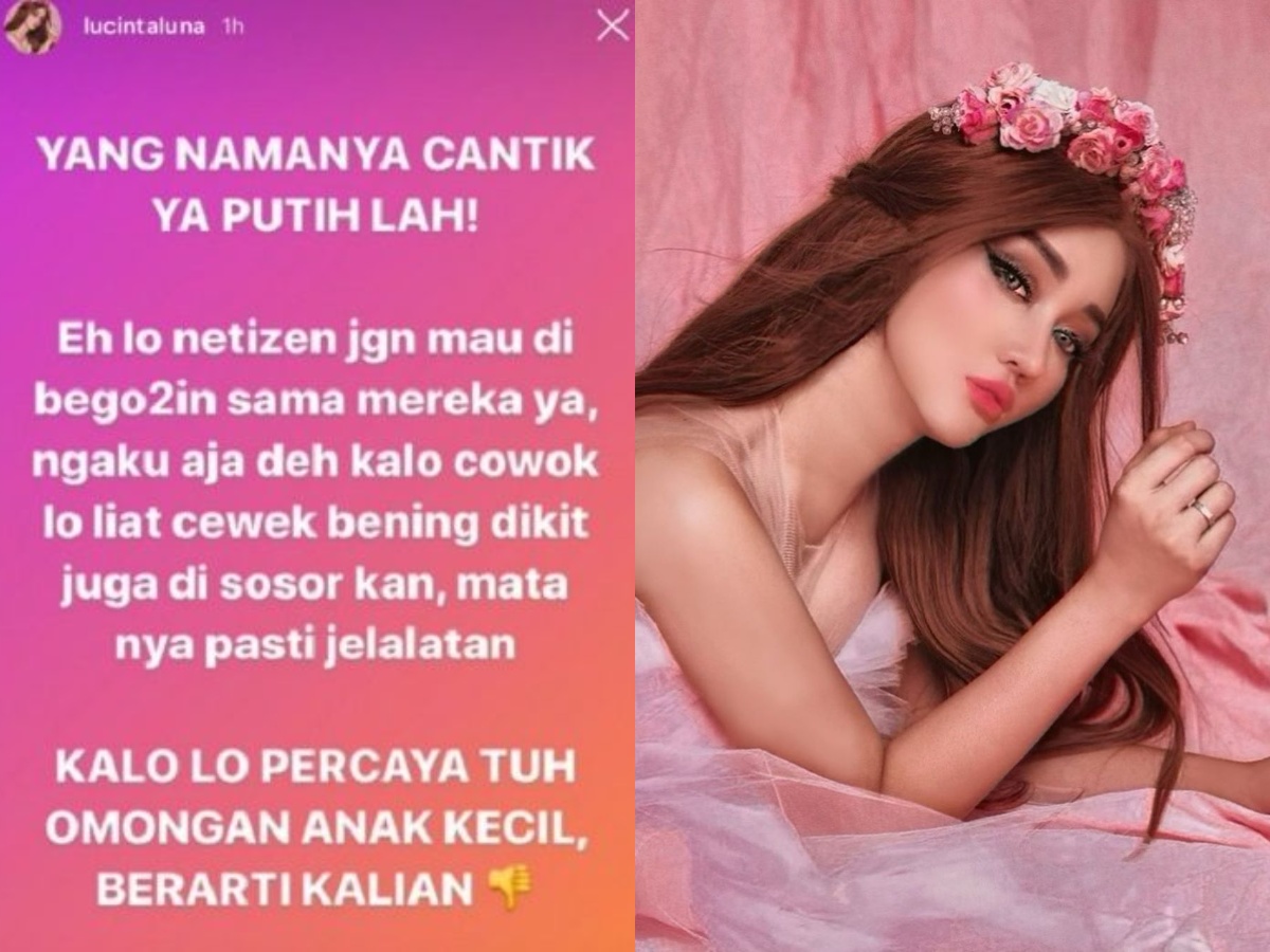 warganet-kritik-tulisan-lucinta-luna-tentang-standar-kecantikan-indonesia-harus-putih.jpg