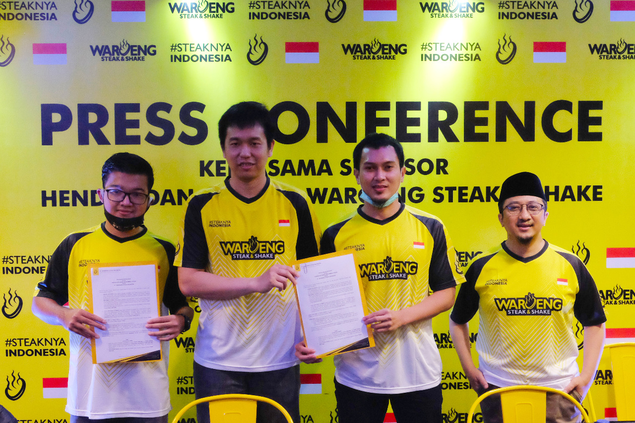 waroeng-steak-shake-bwf.jpg
