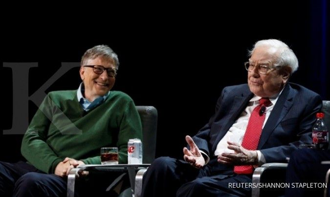 warren-buffett-dan-bill-gates.jpg