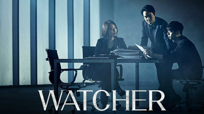 watcher-1.jpg