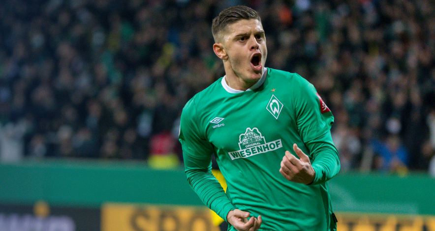 werder-bremen-berniat-jual-milot-rashica.jpg
