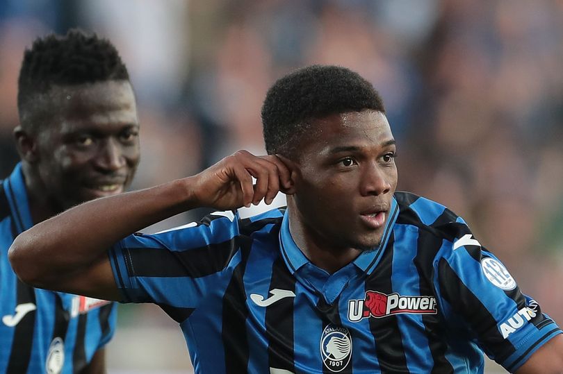 winger-atalanta-amad-diallo-dikabarkan-akan-pindah-ke-manchester-united.jpg