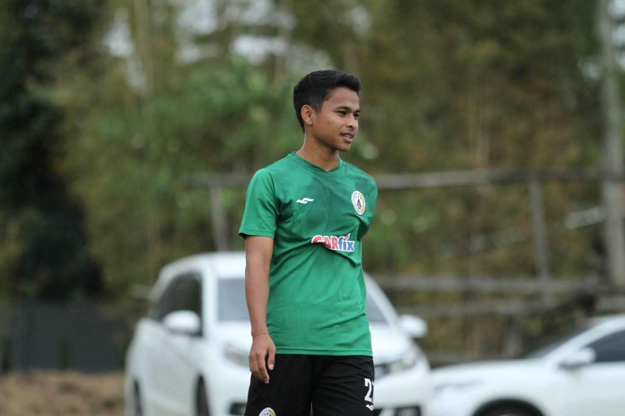 Yalangoch lezbiyenlarning fotosuratlari