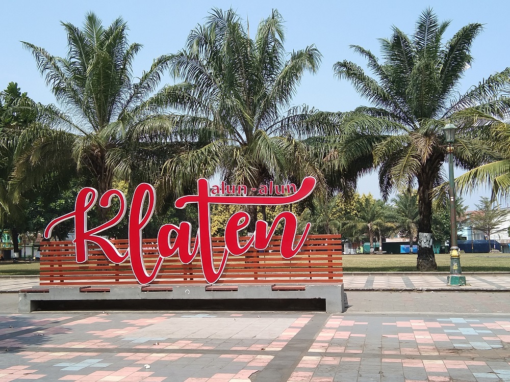 wisata-air-di-klaten-belum-diizinkan-beroperasional.jpg