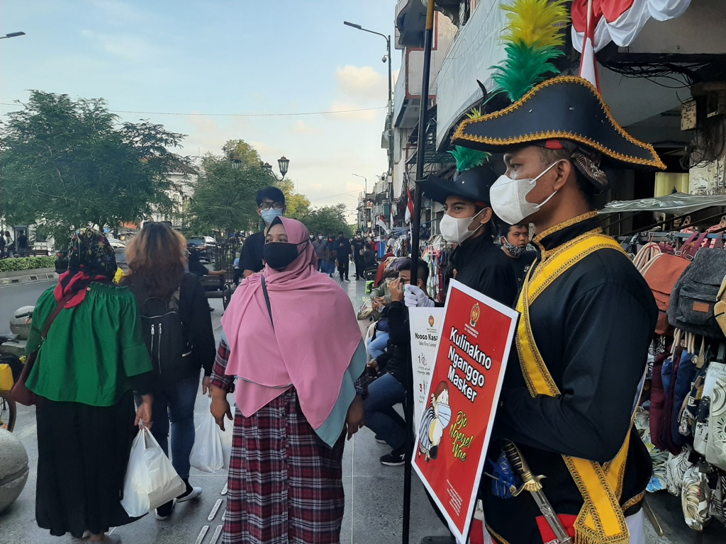 wisatawan-luar-daerah-mulai-ramaikan-malioboro.jpg