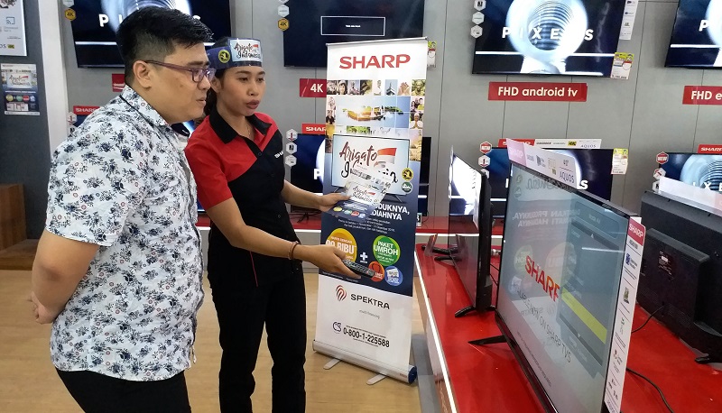 wujud-terimakasih-pada-pelanggan-sharpgelar-promosi-arigato-indonesia.jpg