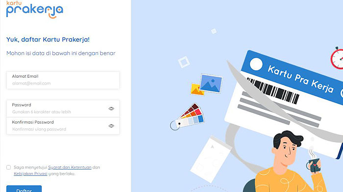 wwwprakerjagoid-untuk-daftar-kartu-prakerja-login-pakai-email-dan-password.jpg