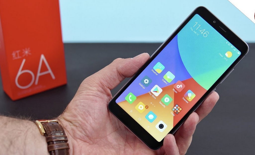 xiaomi-redmi-6a_20180904_233640.jpg