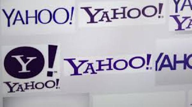 yahoo_1603.jpg