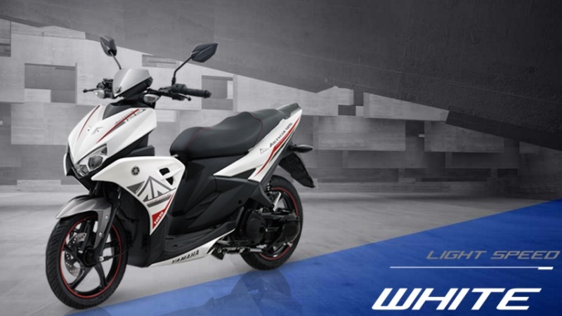 yamaha-aerox-125lc_20160120_120027.jpg