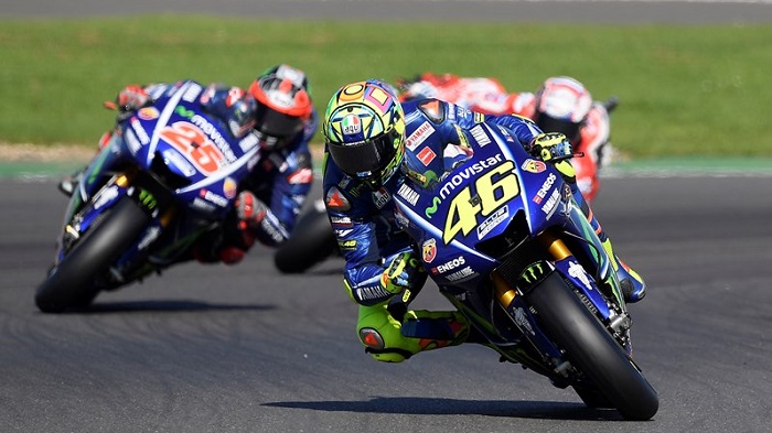 Selain Keluhan soal Mesin, Satu Masalah Ini yang Masih 'Menghantui' Yamaha