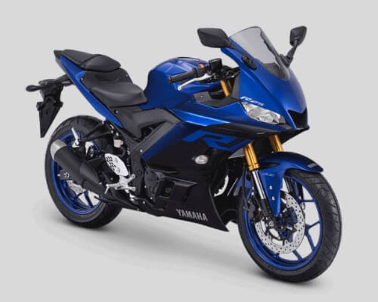 yamaha-luncurkan-r25-varian-abs.jpg