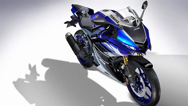 yamaha-r25-dan-r3-generasi-terbaru-resmi-diperkenalkan-di-tanah-air_20181015_191322.jpg