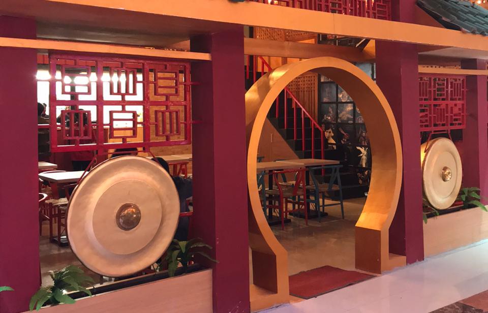yamie-panda-chapter-jogja-city-mall-hadir-tawarkan-citarasa-yamie-oriental.jpg