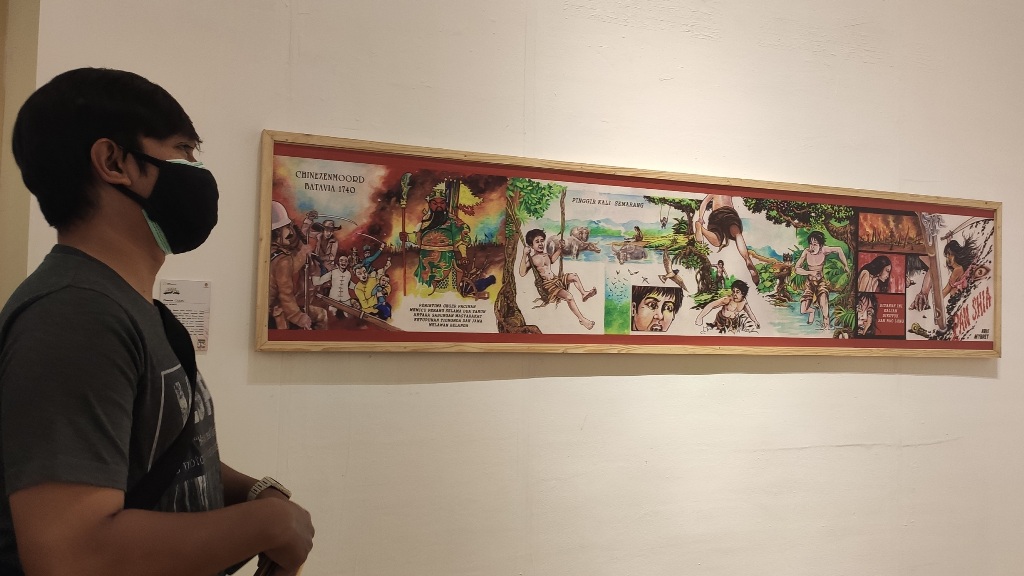yogyakarta-komik-weeks-2021-digulirkan-usung-tema-kreasi-adaptasi.jpg