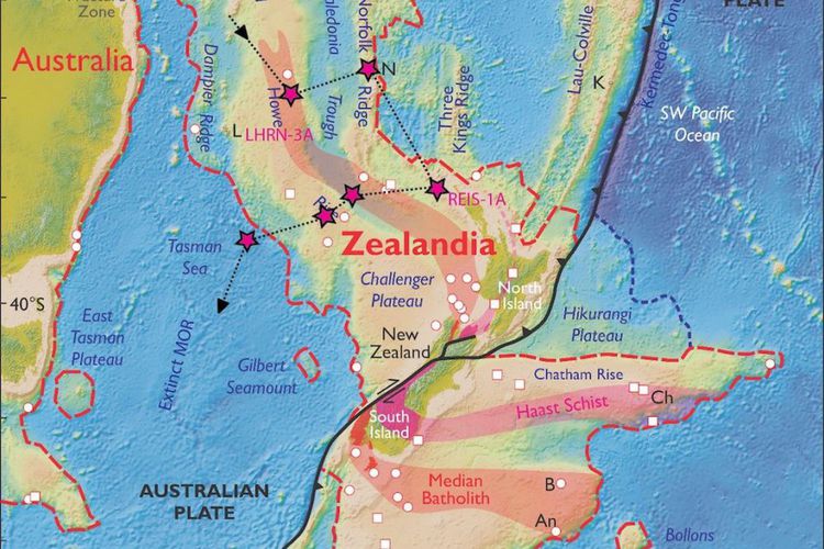 zealandia_20170721_210612.jpg