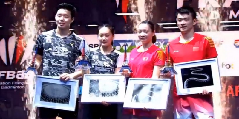 zheng-siweihuang-yaqiong-sukses-lampaui-rekor-the-minions-raih-delapan-gelar-superseries_20181030_113018.jpg