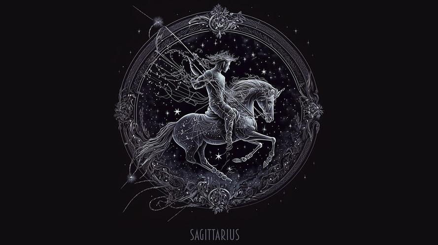 zodiak-ramalan-sagitarius.jpg