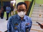 016-persen-warga-kota-yogyakarta-enggan-mengubah-perilaku-selama-pandemi-covid-19.jpg