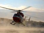 10-ARTI-MIMPI-Helikopter-Menerbangkan-Helikopter-Banyak-Helikopter-Kesuksesan-Karier-Semakin-Jelas.jpg