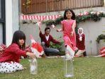 10-Ide-Lomba-17an-Kemerdekaan-Indonesia-untuk-Anak-Anak-yang-Bikin-Semangat-dan-Asyik.jpg