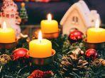 10-Lirik-Lagu-Natal-Indonesia-Paling-Populer.jpg